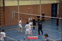 170511 Volleybal GL (98)